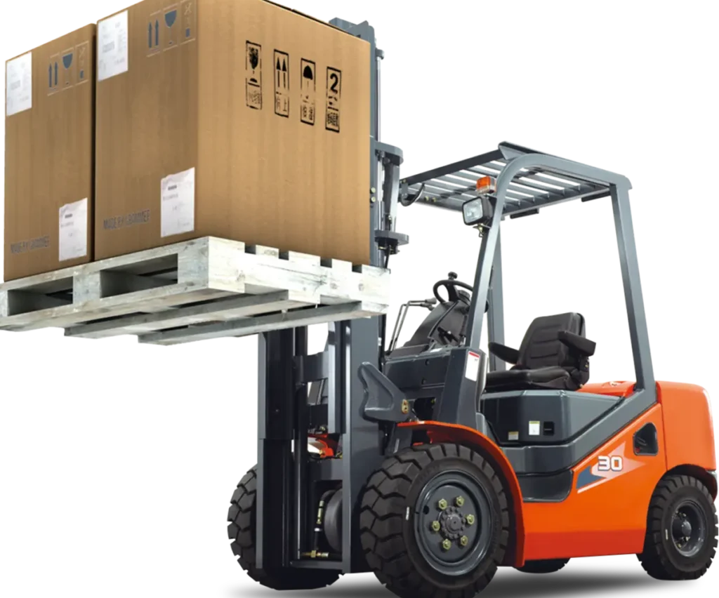 Understanding Load Capacity for Safe Operations